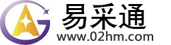 鸠江贸易宝